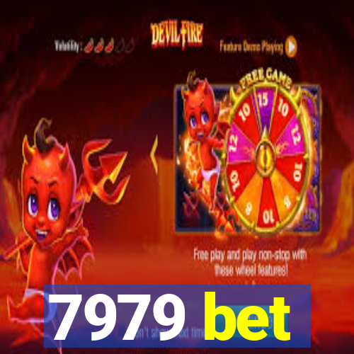 7979 bet